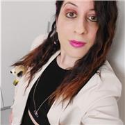 Lezioni di disegno tecnico, storia dell'arte, software (revit, autocad...), architettura, preparazione esami universitari (composizione, disegno, storia dell'architettura, ecc.), preparazione tesi di laurea per gli studenti di architettura, preparazione t